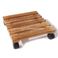 /msite/products/detail/productid/57532716/id/525057.html